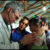 Médicos Surfistas Asisten Comunidades Dominicanas