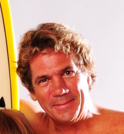 Ing. Armando Reid Fernández, actual Primer Vocal del nuevo Consejo Directivo de la FEDOSURF y Presidente de la Asociación de Surfing del Este (ADSE), ... - armando-reid-dominican-surfing-federation