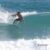 Surfistas Dominicanos Competirán en USA