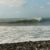 Surf in Dominican Republic Patho Beach Nizao 2012