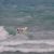 Surfing Puerto Plata La Novia del Atlántico Surfing Festival 2012