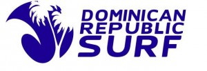 dominican republic surf