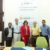 Encuentro Fedosurf-Clúster Turístico de Santo Domingo