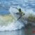 Balbuena, Van Eiken, De la Cruz, Compres, Bowcutt y Castillo conquistan Playa Guibia