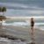 Surf Camp And School contest in Cabarete Dominican Republic Encuentro Beach