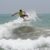 Cabarete Surf Event and Camp Dominican Republic Mañanero Beach