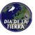 22 de Abril Día Mundial de la Tierra