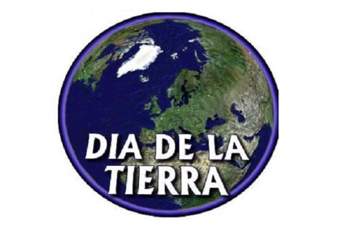 #htmlcaption_7717 22 de Abril Día Mundial de la Tierra