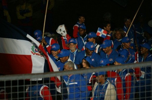 #htmlcaption_7776 Logros más relevantes de la Fedosurf en las temporadas 2012 y 2011