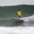 Reid Batalló por RD en el ISA World Master Surfing Championship 2013