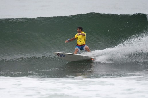 #htmlcaption_7744 Reid Batalló por RD en el ISA World Master Surfing Championship 2013