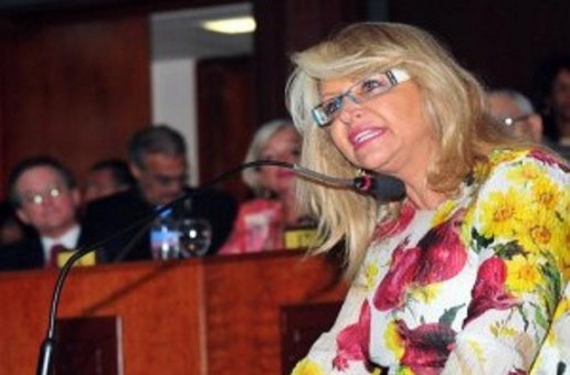 #htmlcaption_7730 Guadalupe dedica año 2013 a la República Dominicana