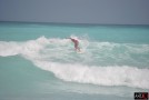 Resumen y Segundo Día Larimar Surfing Championship (En Vivo)