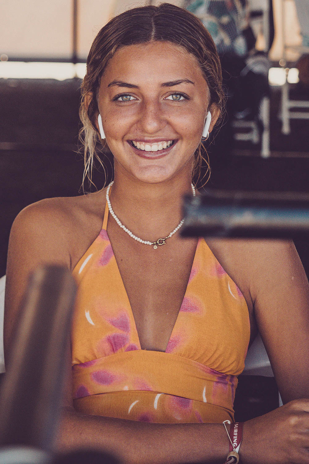 DOM_ath_Feliz_Astacio_ath_ph_Pablo_Franco_ph_0661