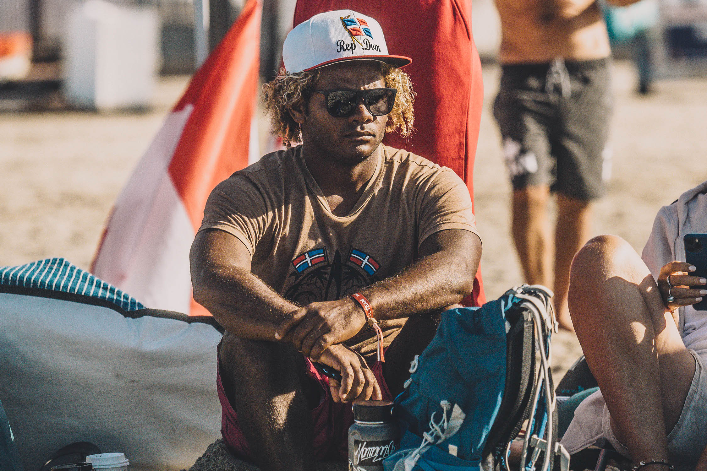 DOM_ath_Leandro_Castillo_ath_ph_Pablo_Franco_ph_0344