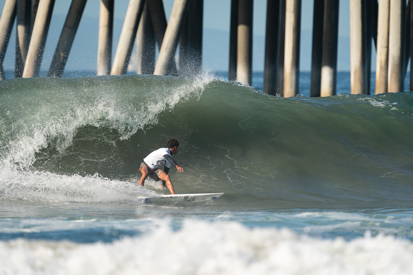 DOM_ath_Saori_Perez_ath_ph_Ben_Reed_ph.ARW-4