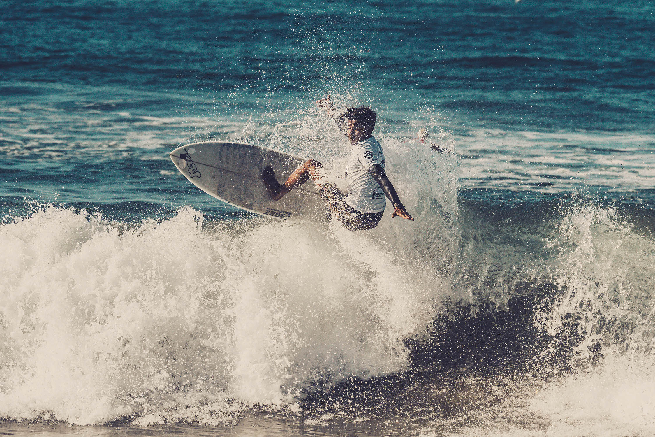 DOM_ath_Saori_Perez_ath_ph_Pablo_Franco_ph_0629