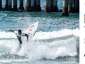 cristian-padilla-el-camaron-WORLD-SURFING-GAMES-2022-california