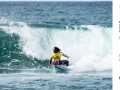 leandro-castillo-ato-ISA-WORLD-SURFING-GAMES-2022-california