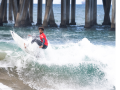 saori-perez-ISA-WORLD-SURFING-GAMES-2022-california-3