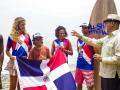 surfing-team-rd-junto-a-julio-cesar-george-embajador-dominicano-en-el-salvador-surf-city-2022-isaworldjuniors