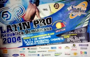 Eventos surfing Históricos FESOURF (3)