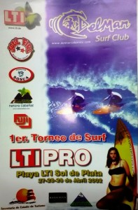 Eventos surfing Históricos FESOURF (4)