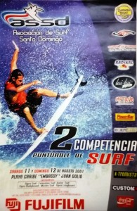 Eventos surfing Históricos FESOURF (5)