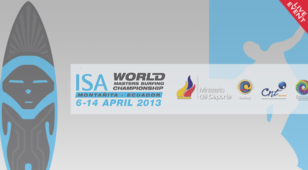 ISA-World-Masters-Surfing-Championship-Ecuador-20131