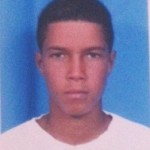 Cristian Padilla, Surf Las Terrenas República Dominicana