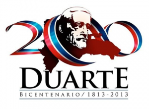 Duarte Bicentenario Foto FEDOSURF Surf Dominicano