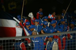 Equipo-Dominicano-Juegos-Bolivarianos-de-Playa-Peru-FEDOSURF