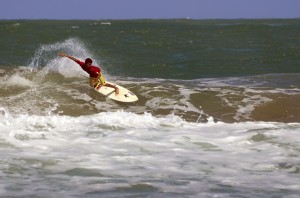 La Novia del Atlantico Surfing Championship Playa La Bomba Cabarete FEDOSURF (19)