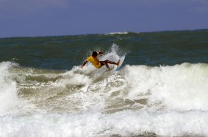 La Novia del Atlantico Surfing Championship Playa La Bomba Cabarete FEDOSURF (20)