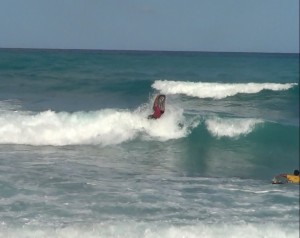 Larimar Surfing Championship Dominican Republic (5)