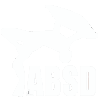 ABSD Logo fedosurf