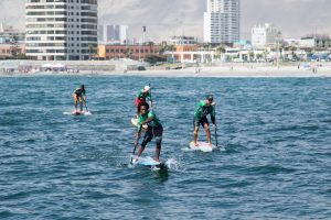 surf-team-rd-en-iquique-chile-2016-alexander-de-la-cruz